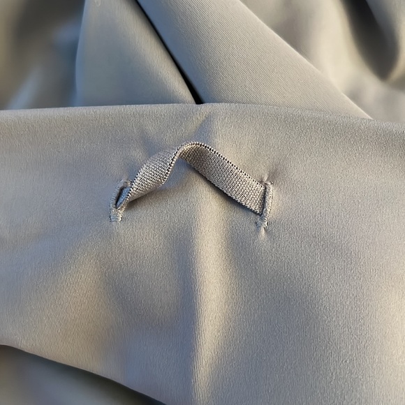 Lululemon Wunder Train High-Rise Tight 25” - Picture 4 of 5